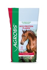 Agrobs Agrobs Myo Protein Flakes