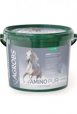 Agrobs Agrobs Amino Pur