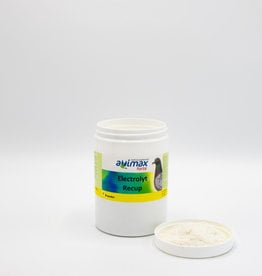 AviMax Forte AviMax Forte Pigeon Care Electrolyt Powder