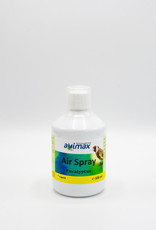 AviMax Forte AviMax Forte Air Spray 500 ml