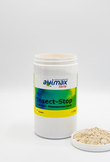 AviMax Forte AviMax Forte Insect-Stop 250 gr