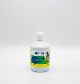 AviMax Forte AviMax Forte Pigeon Care Amino-Vit