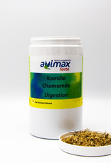 AviMax Forte AviMax Forte Chamomile