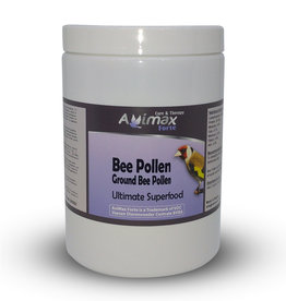 AviMax Forte Avimax Forte Bee Pollen