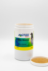 AviMax Forte AviMax Forte Pigeon Care ProBac Biotics