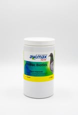 AviMax Forte AviMax Forte Pigeon Care ProBac Biotics