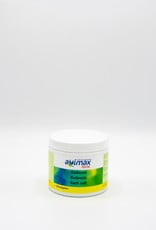 AviMax Forte AviMax Forte Badzout +Eucalyptus