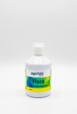 AviMax Forte AviMax Forte Flora 500 ml