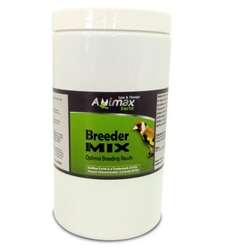 AviMax Forte AviMax Forte Breeder Mix 500 gr