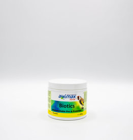 AviMax Forte AviMax Forte Biotics Soluble 100 gr