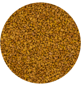 VDC VDC Fenugreek