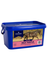 Dodson & Horrell Dodson & Horrell Milk Thistle Powder