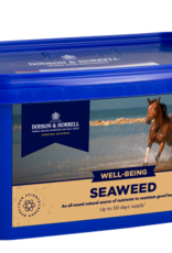 Dodson & Horrell Dodson & Horrell Seaweed