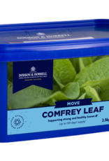 Dodson & Horrell Dodson & Horrell Comfrey Leaf