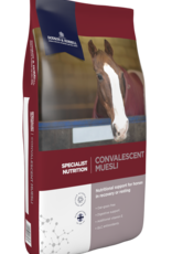 Dodson & Horrell Dodson & Horrell Convalescent Muesli 20kg