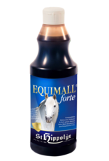 St-Hippolyt St-Hippolyt Equimall Forte 500 ml