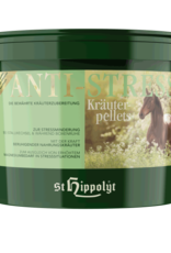 St-Hippolyt St-Hippolyt Anti-Stress-Kräuterpellets