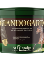 St-Hippolyt St-Hippolyt Glandogard 3,75 kg