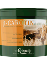 St-Hippolyt St-Hippolyt Beta-Carotin Mare-Y-Mix