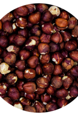 VDC Hazelnuts