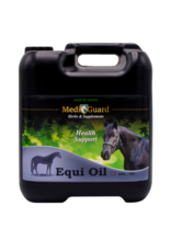 MediGuard MediGuard Equi Oil