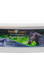 MediGuard MediGuard Psyllium Husk