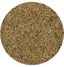 VDC VDC Guinea Pig Pellets