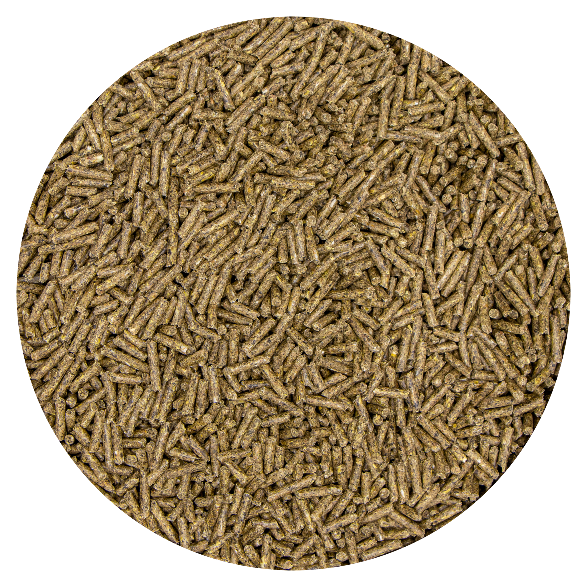 VDC VDC Guinea Pig Pellets