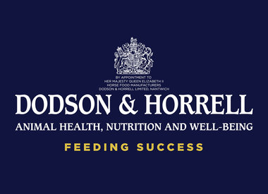 Dodson & Horrell