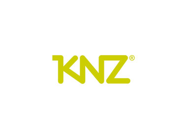 KNZ Likstenen