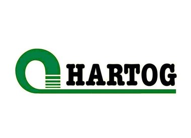 Hartog