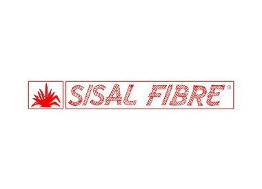 Sisal fibre