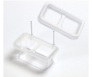 Buy Now Gril For Bird Feeder Titti Transp At Vaesen