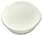 S.T.a. Soluzioni Polyester nest white 10 cm