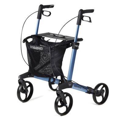 Gemino 30 - medium - Blauw