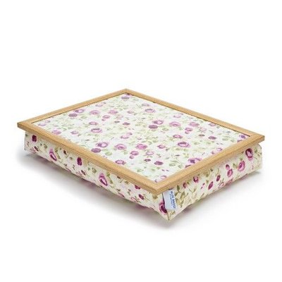 Dienblad Rozen (Mulberry Rose)