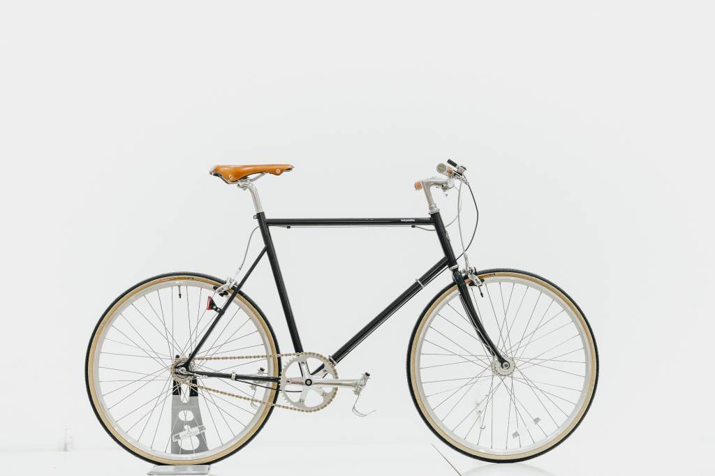 retro bicycle accessories