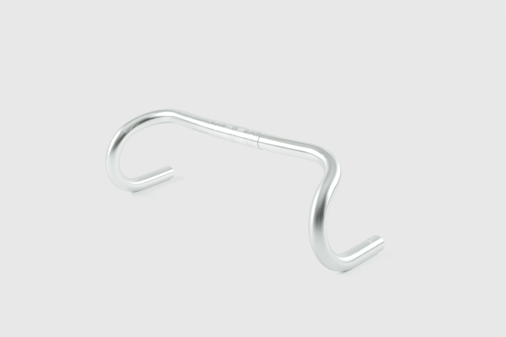 25.4 mm drop handlebars