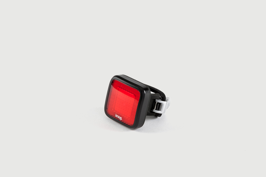 knog blinder mob usb rechargeable light