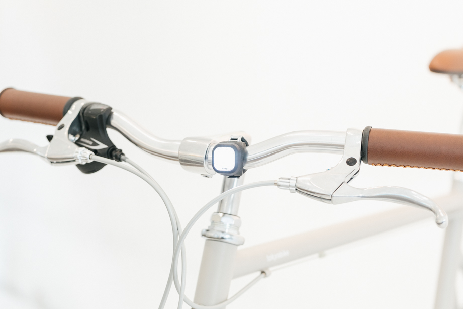 knog light blinder mini niner twinpack