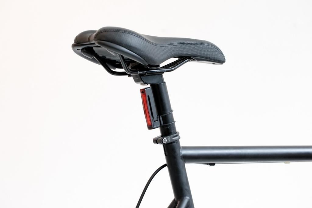 knog plus lights twinpack