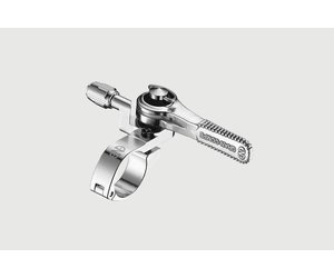 thumb shifter
