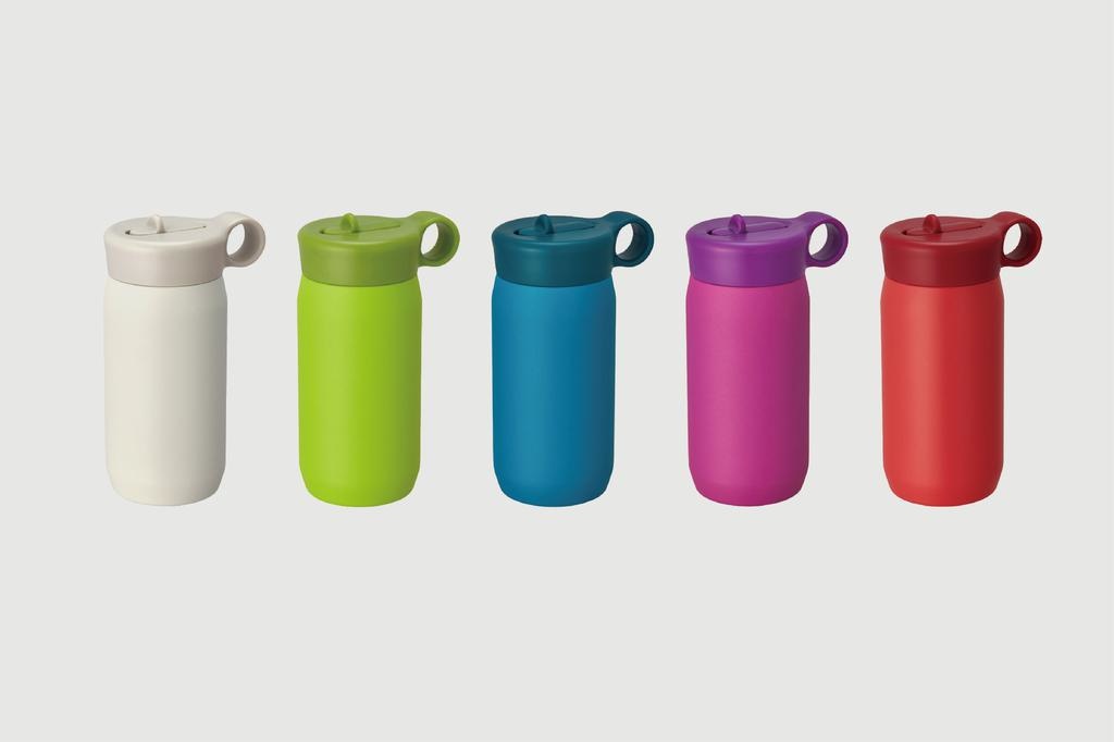 Kinto - Play Tumbler - tokyobike London