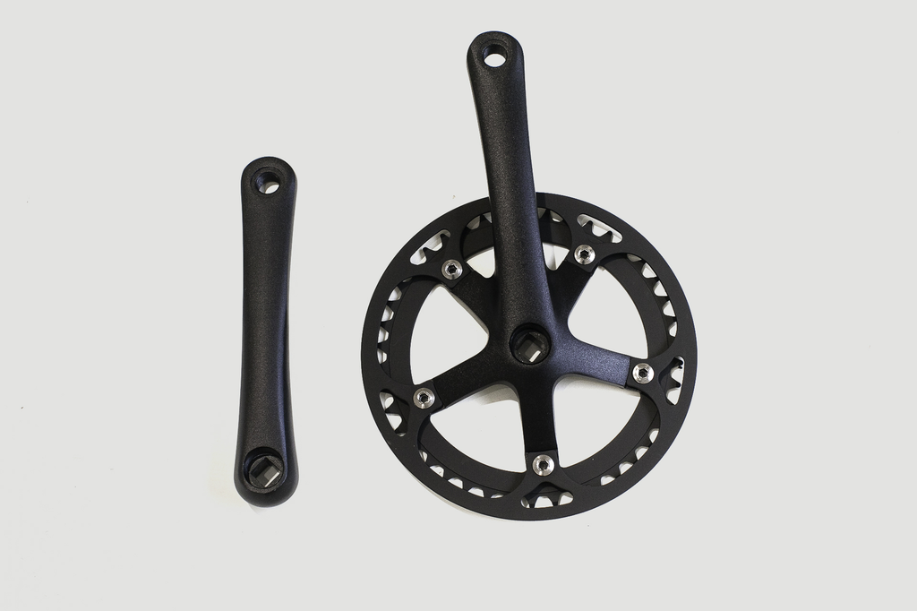 lasco crankset