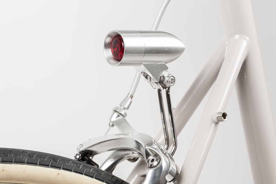 bullet bike light