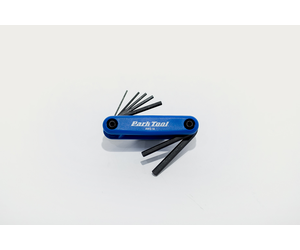 park tool allen