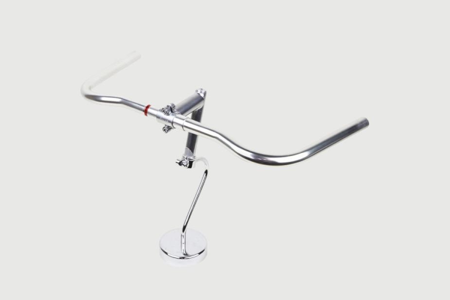 rivendell handlebars