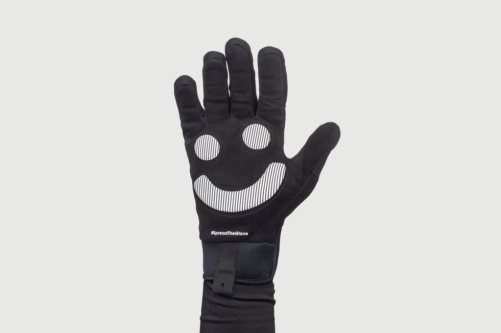 loffi cycling gloves