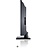 Samsung UE46EH6030 - 3D LED TV - 46 inch - Full HD