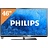 Philips 46PFL5507 - 3D LED TV - 46 inch - Full HD - Internet TV